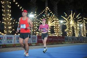 BIB: 10010, 42615
                            <button type="button" onclick="openModal(21554194)" class="btn btn-primary btn-sm float-right btn-popup" data-toggle="modal" data-target=".modal-high-quality">
                        <i class="fas fa-shopping-cart"></i> Add to Cart
                    </button>
                                            <button type="button" onclick="isThisMe(21554194, true)" class="btn btn-success btn-sm float-right btn-popup btn-isme hidden" data-toggle="tooltip" data-placement="bottom" title="นี่คือรูปของคุณใช่ไหม คลิกที่นี่เพื่อเอาเข้าอัลบั้ม">
                        <i class="fas fa-plus"></i> Add to album
                    </button>
                    <button type="button" onclick="isThisMe(21554194, false)" class="btn btn-warning btn-sm float-right btn-popup btn-isnotme hidden">
                        <i class="fas fa-ban"></i> Remove from album
                    </button>